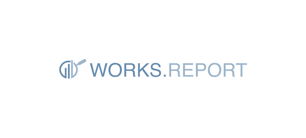 WORKS.REPORT